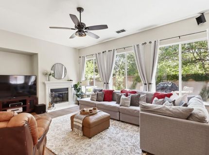 800 Morningside Dr, Folsom, CA 95630 Photo