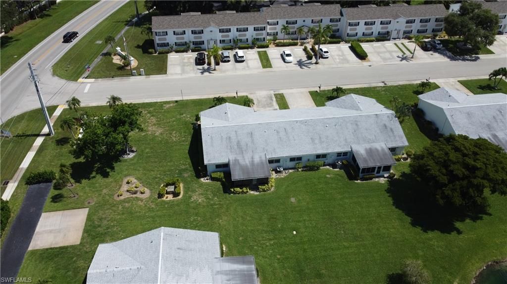 1527 Edgewater Cir, Fort Myers, FL 33919 Photo