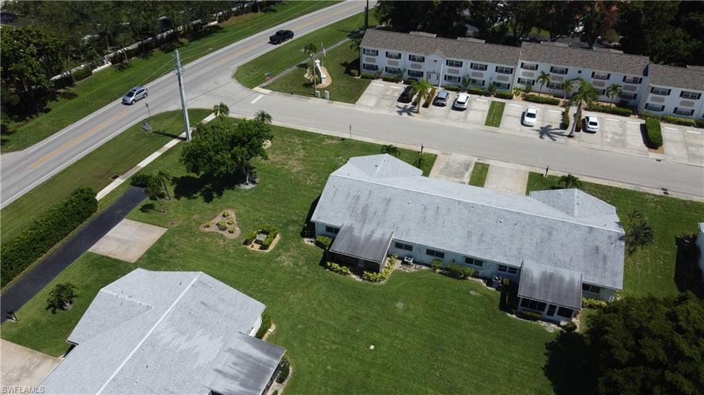 1527 Edgewater Cir, Fort Myers, FL 33919 Photo