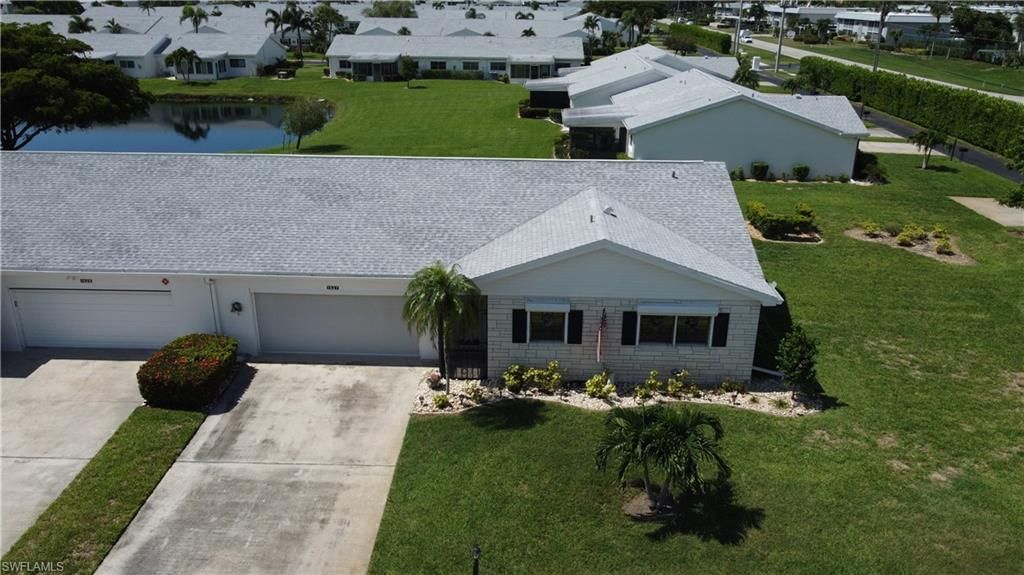 1527 Edgewater Cir, Fort Myers, FL 33919 Photo