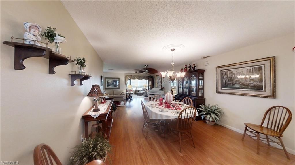 1527 Edgewater Cir, Fort Myers, FL 33919 Photo