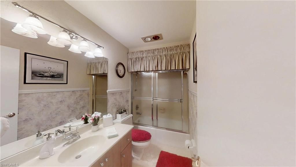1527 Edgewater Cir, Fort Myers, FL 33919 Photo