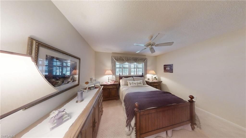 1527 Edgewater Cir, Fort Myers, FL 33919 Photo