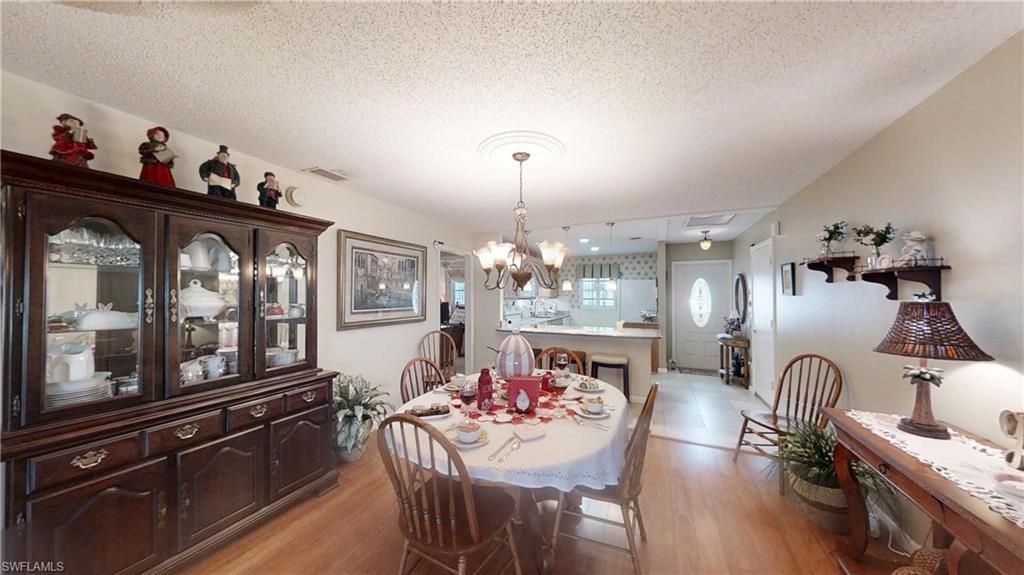 1527 Edgewater Cir, Fort Myers, FL 33919 Photo
