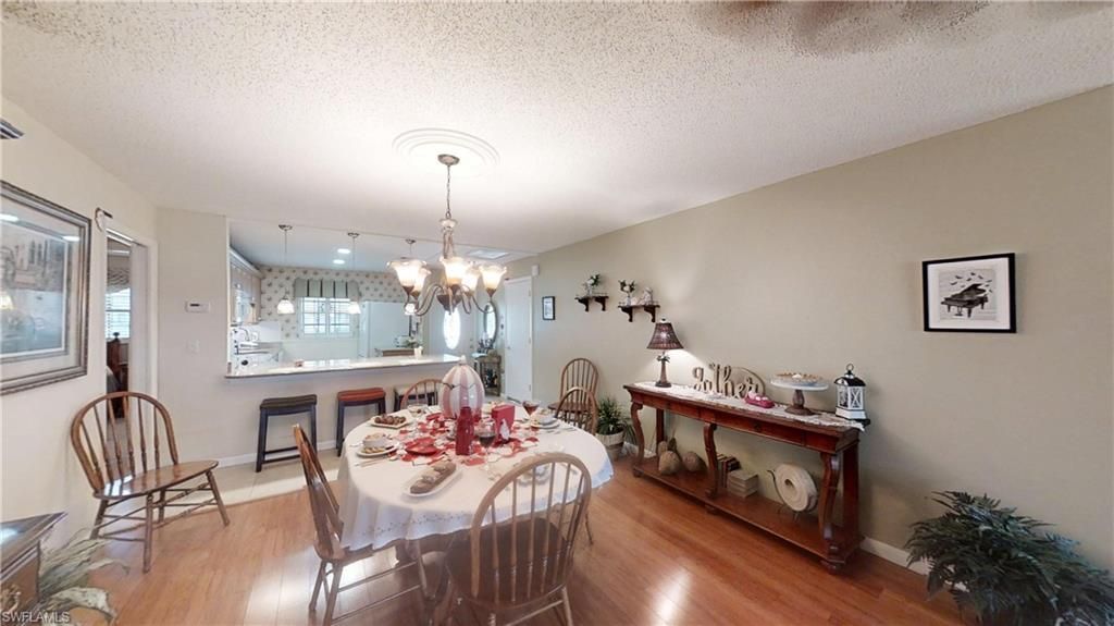 1527 Edgewater Cir, Fort Myers, FL 33919 Photo