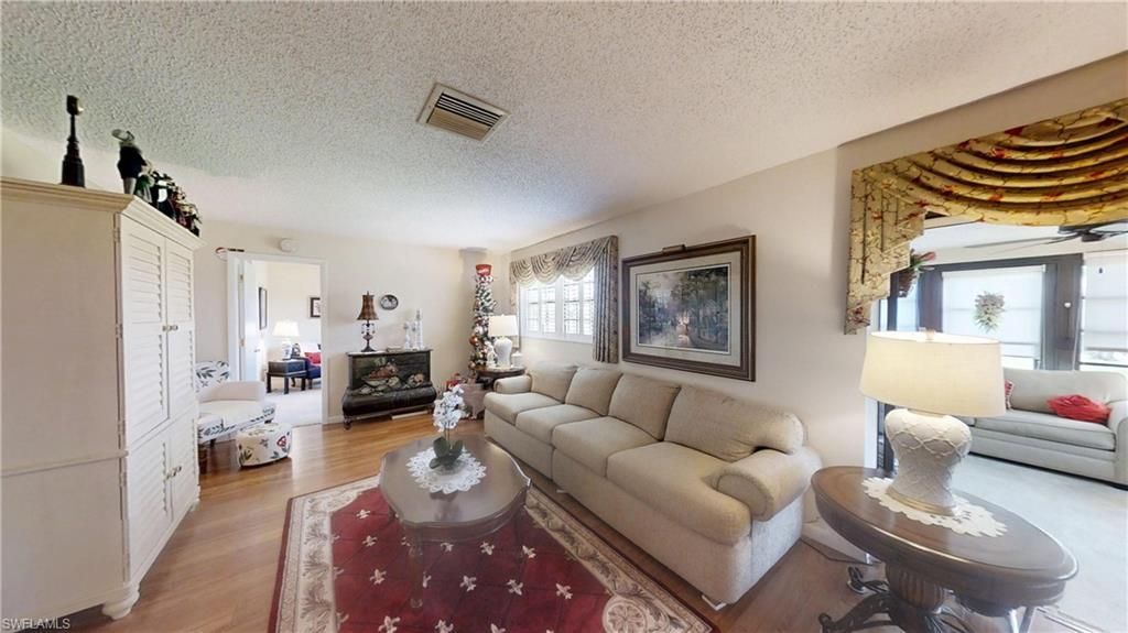 1527 Edgewater Cir, Fort Myers, FL 33919 Photo