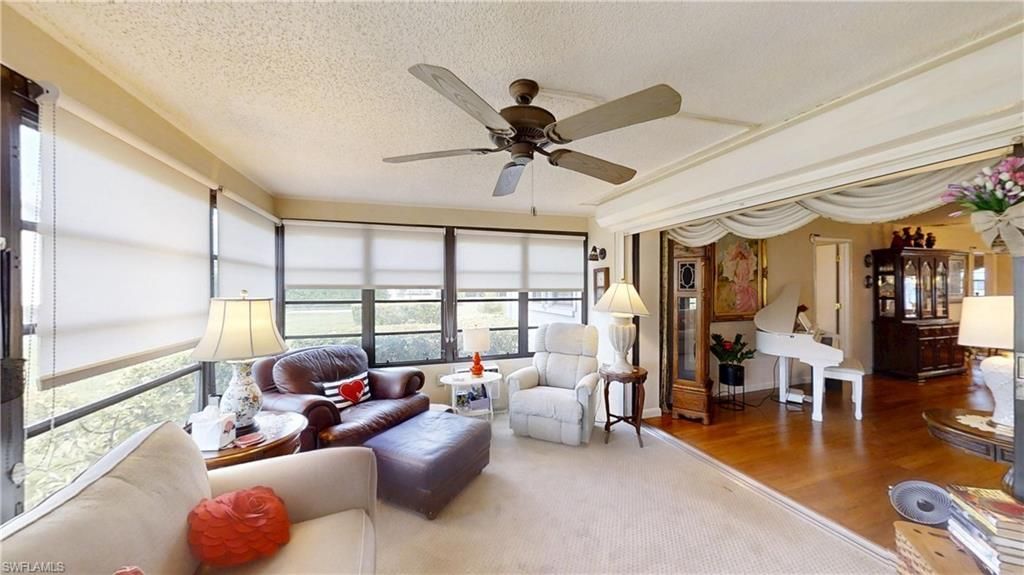 1527 Edgewater Cir, Fort Myers, FL 33919 Photo