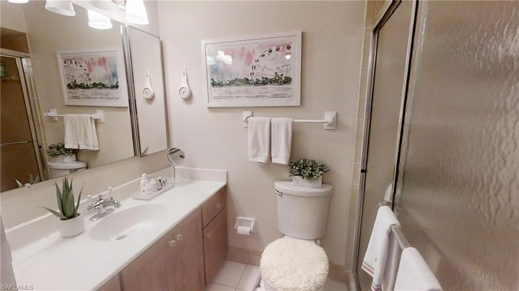1527 Edgewater Cir, Fort Myers, FL 33919 Photo