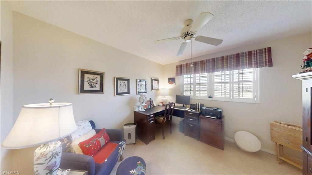 1527 Edgewater Cir, Fort Myers, FL 33919 Photo