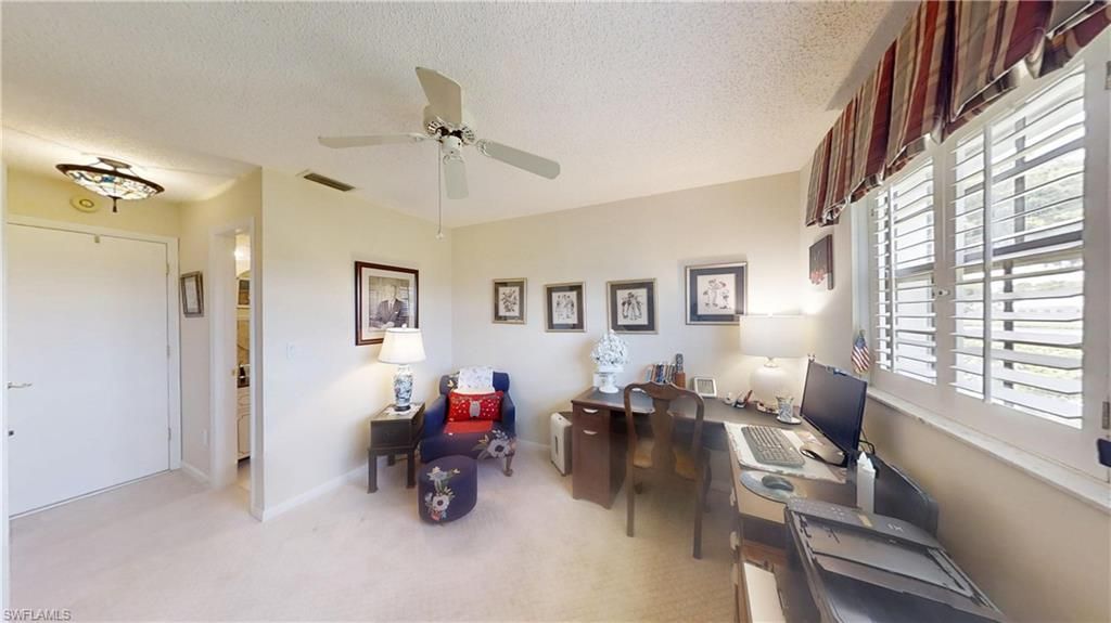 1527 Edgewater Cir, Fort Myers, FL 33919 Photo