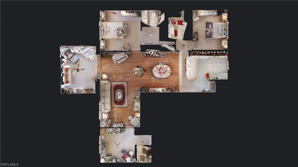 1527 Edgewater Cir, Fort Myers, FL 33919 Photo