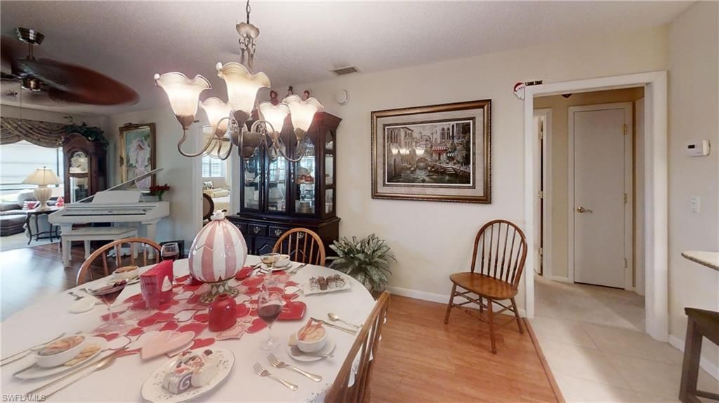 1527 Edgewater Cir, Fort Myers, FL 33919 Photo
