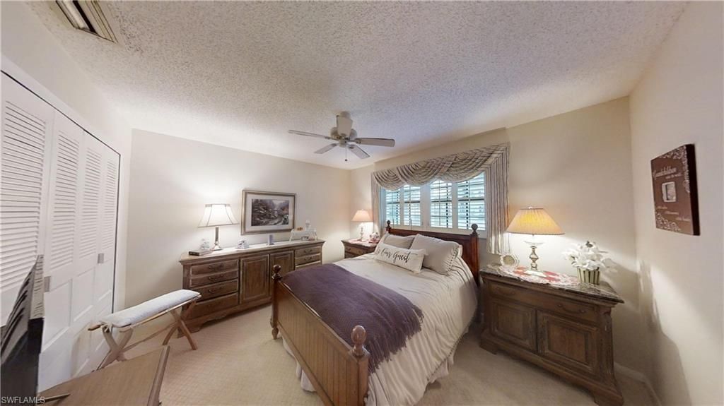 1527 Edgewater Cir, Fort Myers, FL 33919 Photo