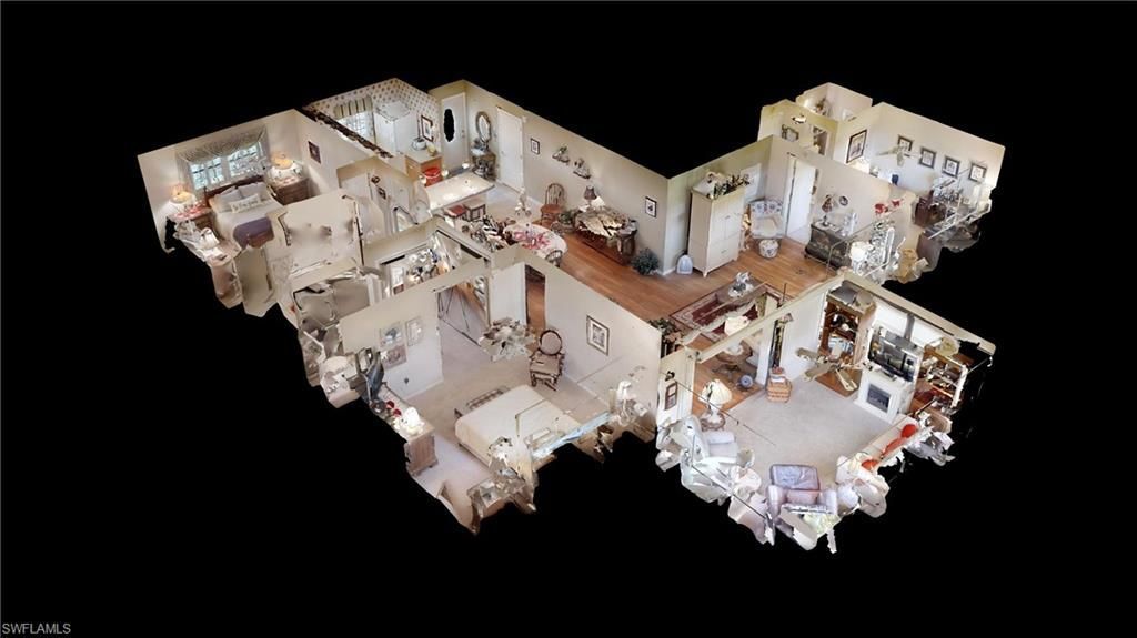 1527 Edgewater Cir, Fort Myers, FL 33919 Photo