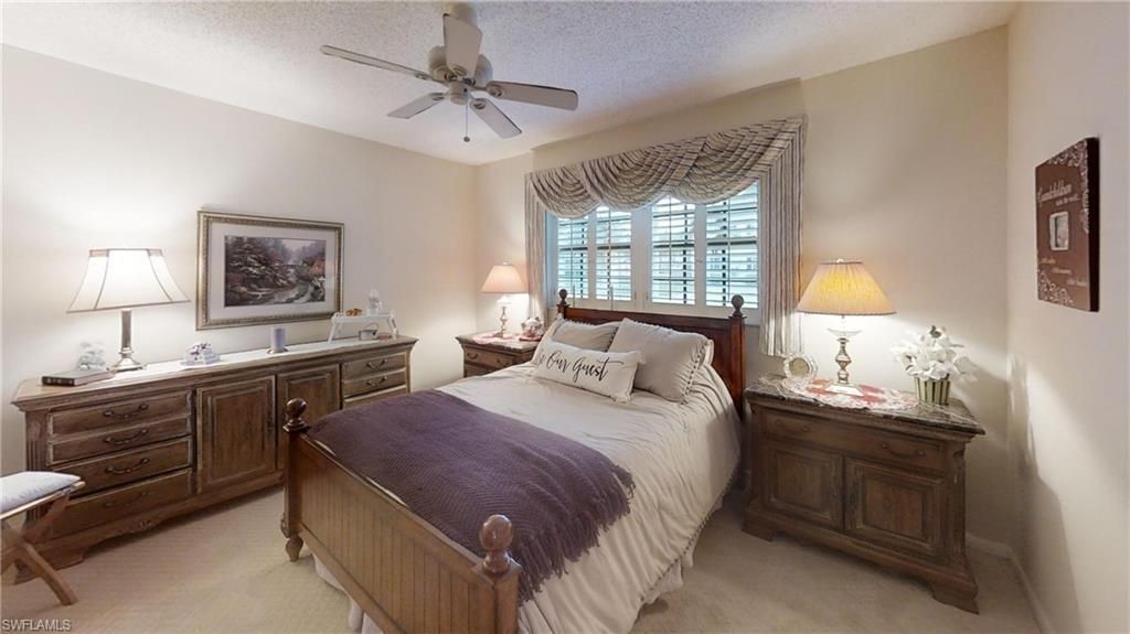 1527 Edgewater Cir, Fort Myers, FL 33919 Photo