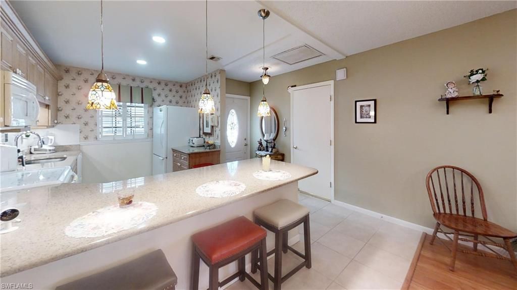 1527 Edgewater Cir, Fort Myers, FL 33919 Photo