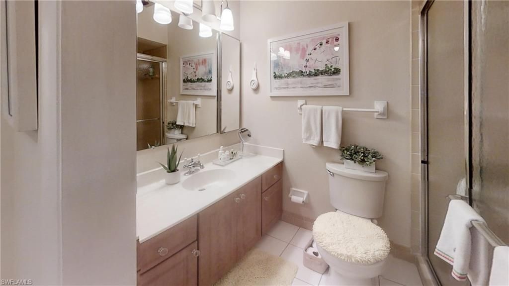 1527 Edgewater Cir, Fort Myers, FL 33919 Photo