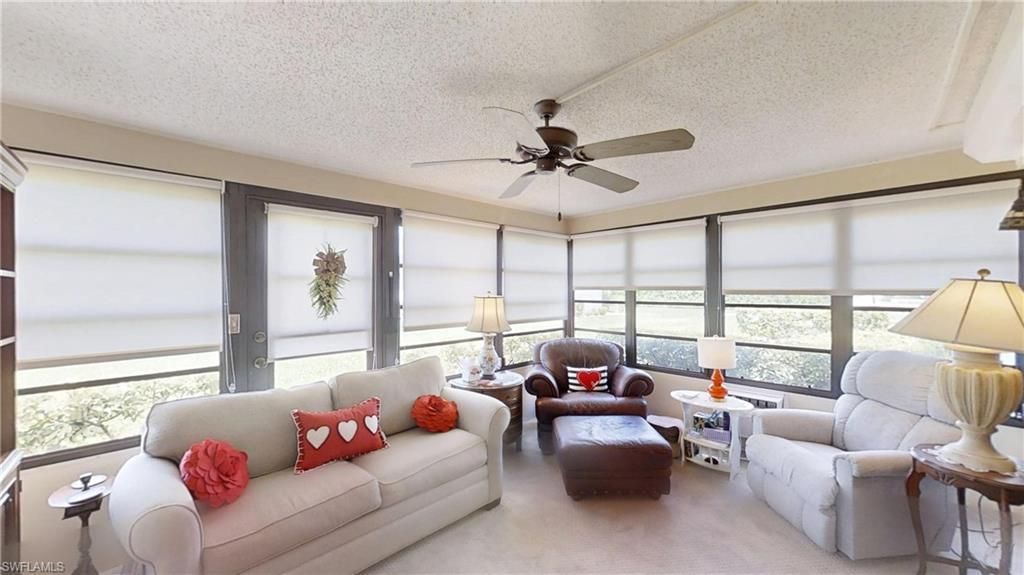 1527 Edgewater Cir, Fort Myers, FL 33919 Photo