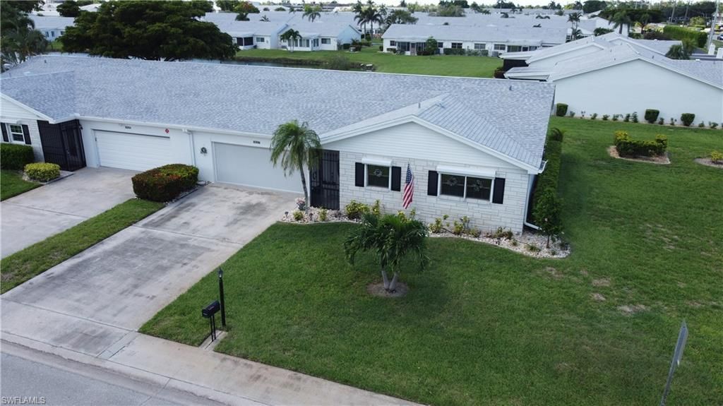 1527 Edgewater Cir, Fort Myers, FL 33919 Photo