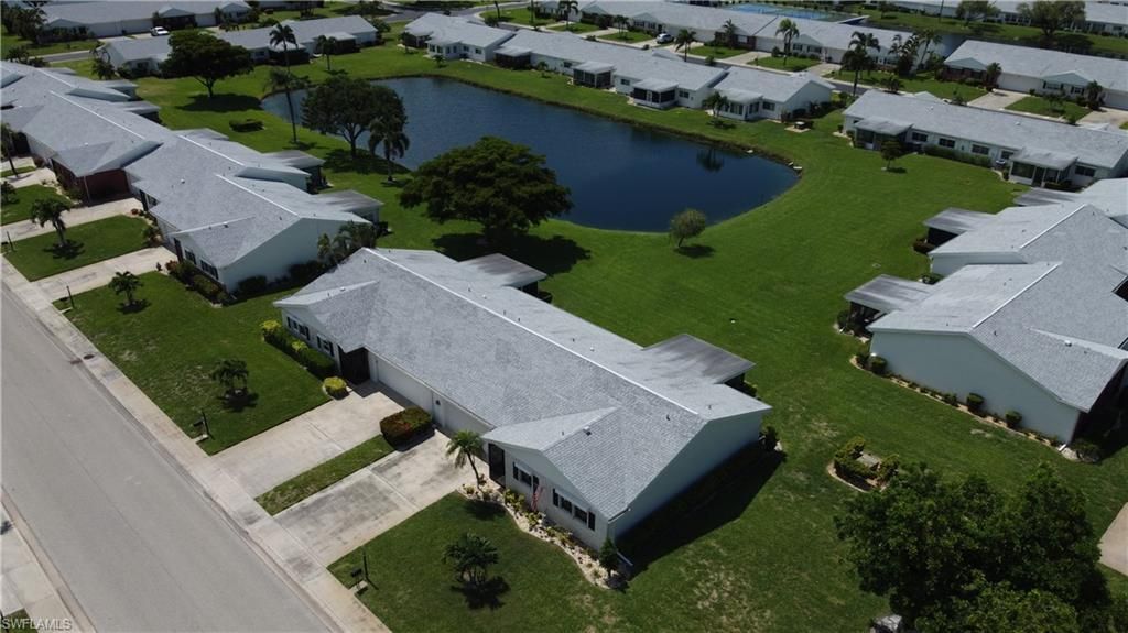 1527 Edgewater Cir, Fort Myers, FL 33919 Photo