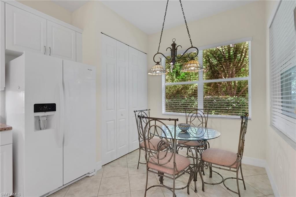 6502 Monterey Pt, Unit 102, Naples, FL 34105 Photo