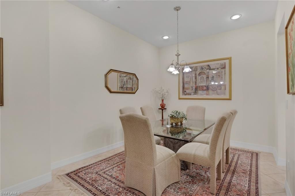 6502 Monterey Pt, Unit 102, Naples, FL 34105 Photo