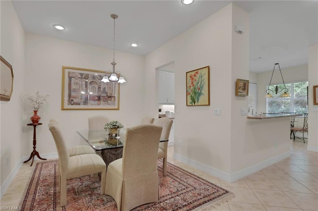 6502 Monterey Pt, Unit 102, Naples, FL 34105 Photo