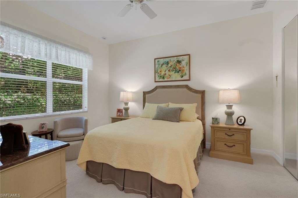 6502 Monterey Pt, Unit 102, Naples, FL 34105 Photo