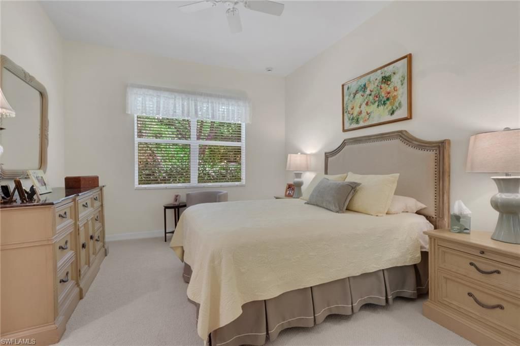 6502 Monterey Pt, Unit 102, Naples, FL 34105 Photo
