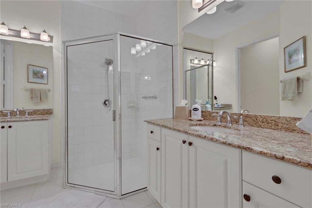 6502 Monterey Pt, Unit 102, Naples, FL 34105 Photo