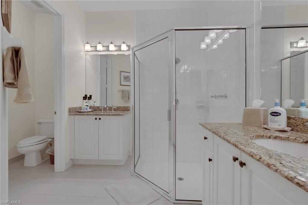 6502 Monterey Pt, Unit 102, Naples, FL 34105 Photo