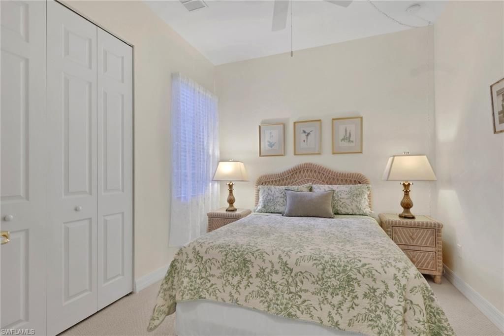 6502 Monterey Pt, Unit 102, Naples, FL 34105 Photo