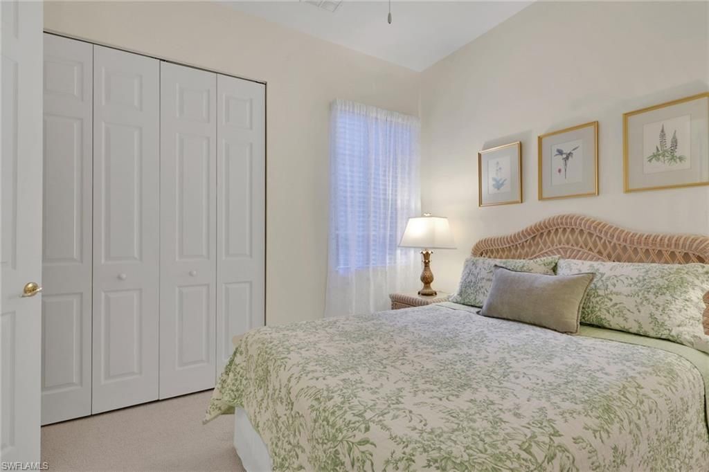 6502 Monterey Pt, Unit 102, Naples, FL 34105 Photo