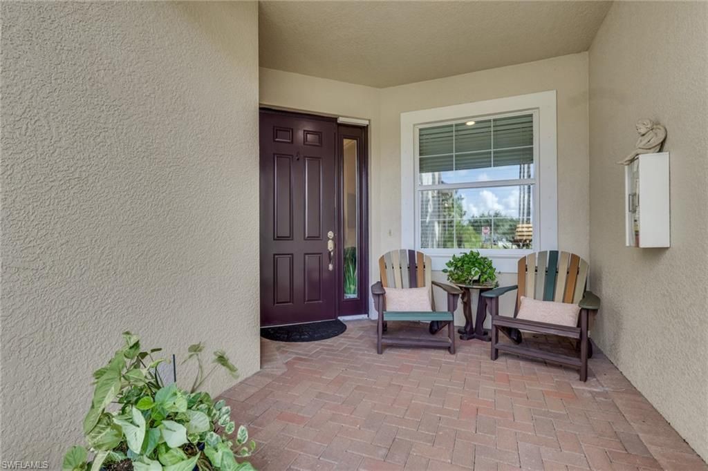 6502 Monterey Pt, Unit 102, Naples, FL 34105 Photo