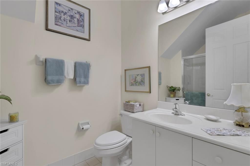 6502 Monterey Pt, Unit 102, Naples, FL 34105 Photo