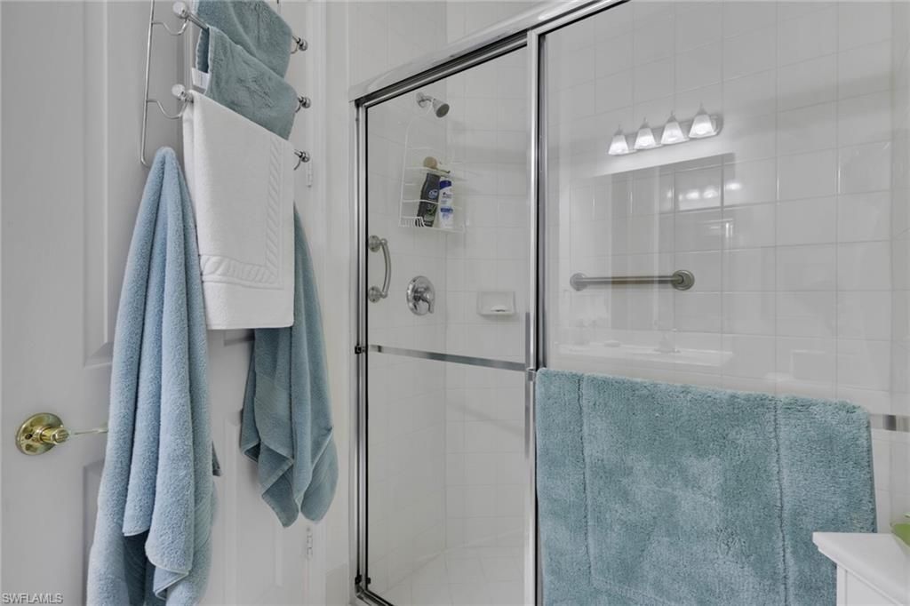 6502 Monterey Pt, Unit 102, Naples, FL 34105 Photo