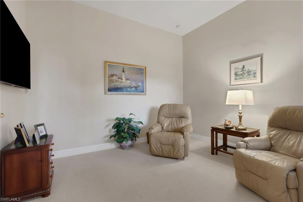 6502 Monterey Pt, Unit 102, Naples, FL 34105 Photo