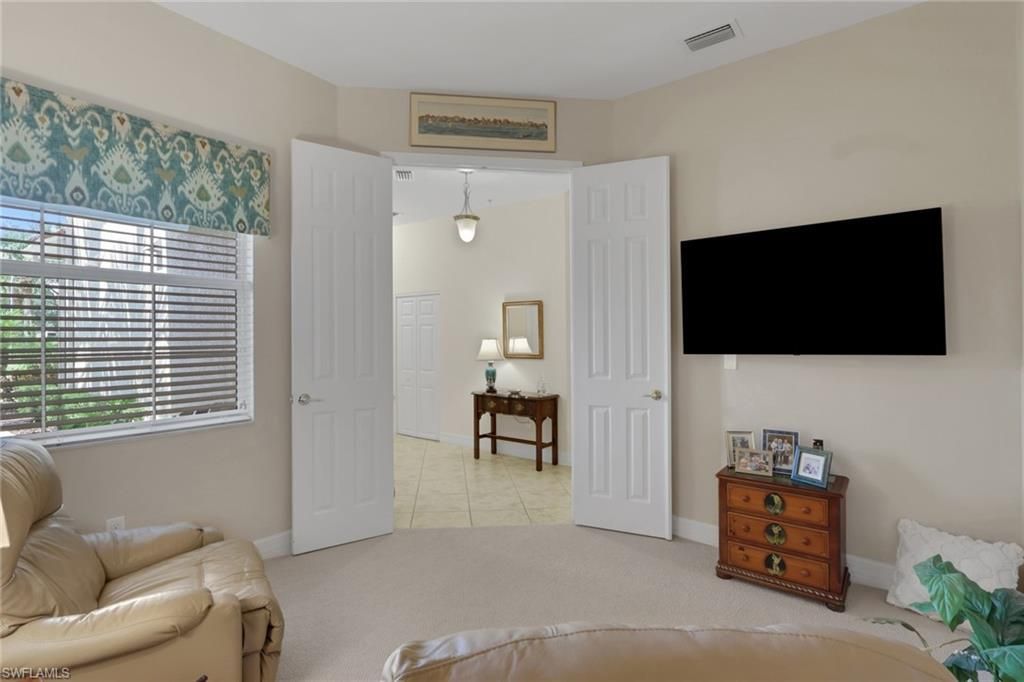 6502 Monterey Pt, Unit 102, Naples, FL 34105 Photo