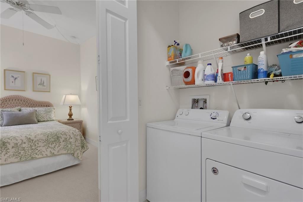 6502 Monterey Pt, Unit 102, Naples, FL 34105 Photo