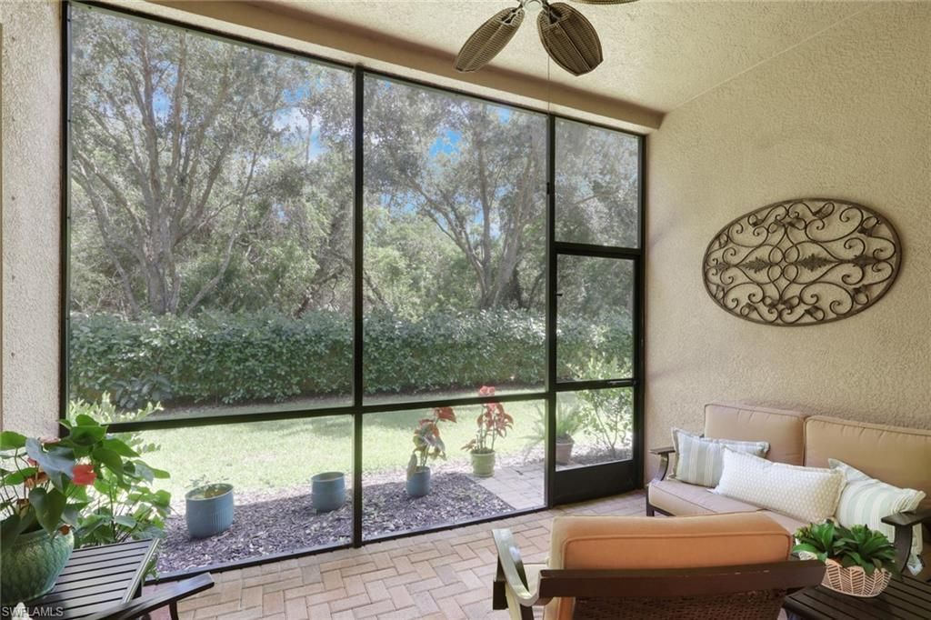 6502 Monterey Pt, Unit 102, Naples, FL 34105 Photo