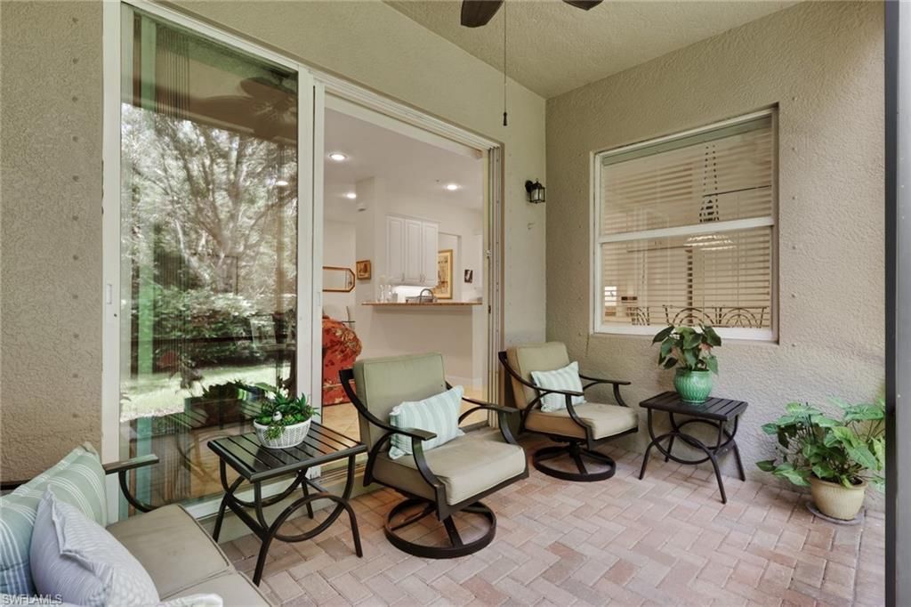 6502 Monterey Pt, Unit 102, Naples, FL 34105 Photo