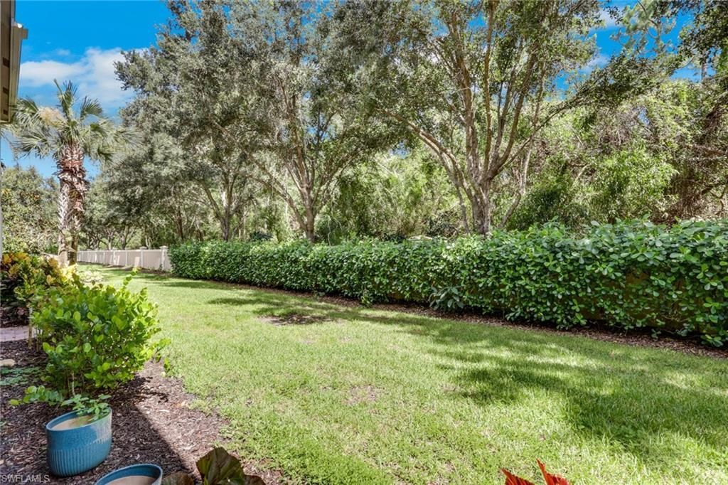 6502 Monterey Pt, Unit 102, Naples, FL 34105 Photo
