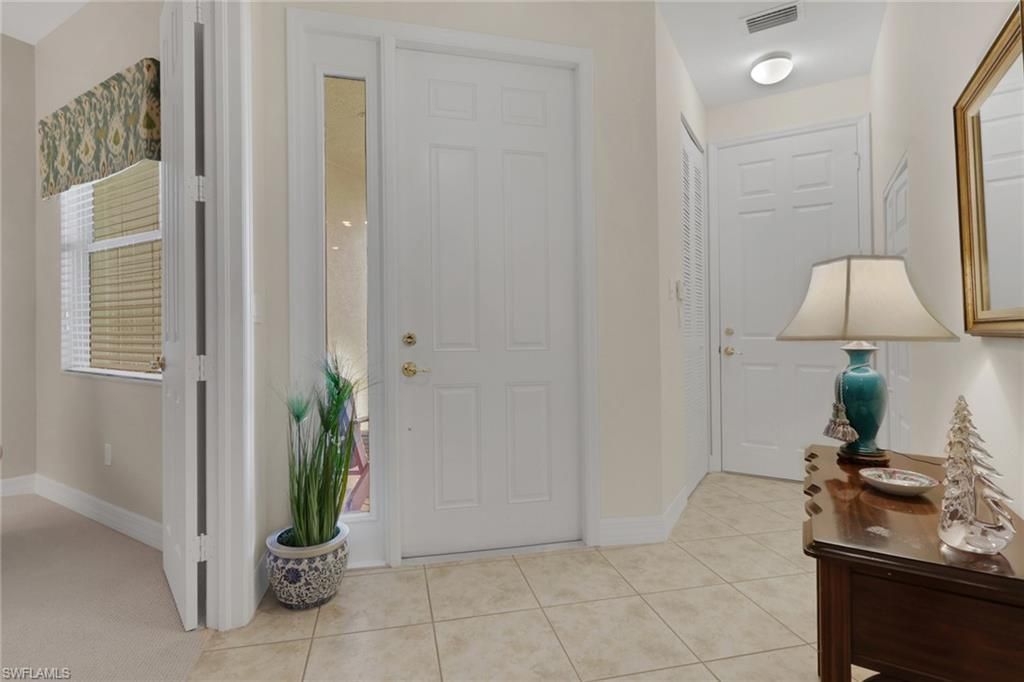 6502 Monterey Pt, Unit 102, Naples, FL 34105 Photo