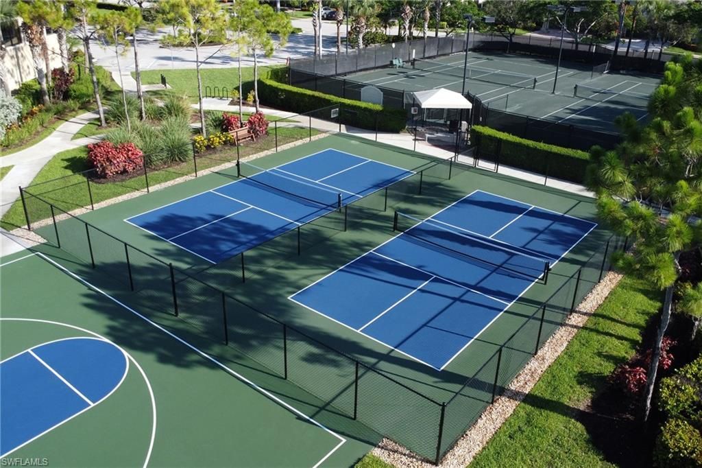 6502 Monterey Pt, Unit 102, Naples, FL 34105 Photo