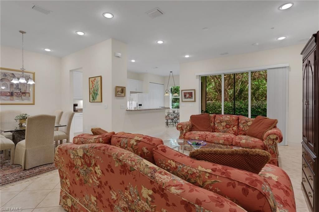 6502 Monterey Pt, Unit 102, Naples, FL 34105 Photo