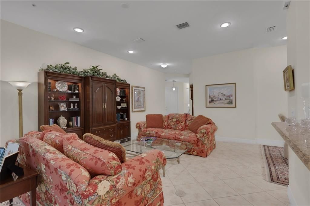 6502 Monterey Pt, Unit 102, Naples, FL 34105 Photo