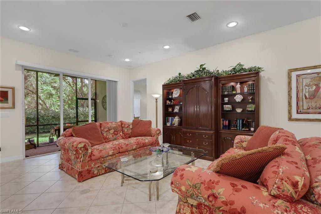 6502 Monterey Pt, Unit 102, Naples, FL 34105 Photo