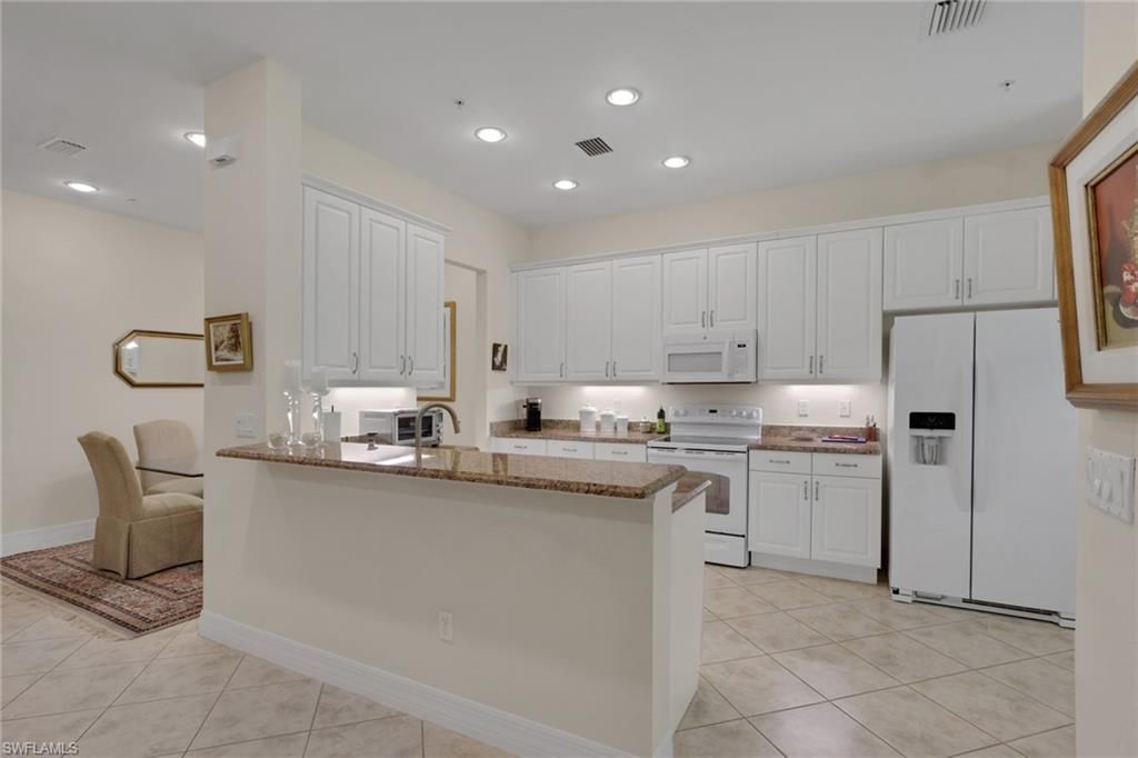 6502 Monterey Pt, Unit 102, Naples, FL 34105 Photo