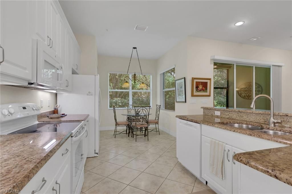 6502 Monterey Pt, Unit 102, Naples, FL 34105 Photo