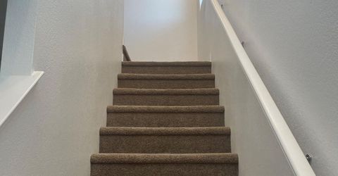 8931 Wolf Moon Drive, Unit Lot #32, Reno, NV 89506 Photo
